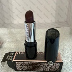 Mary Kay Gel Semi-Shine Lipstick